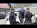 ЗАПОРОЖЬЕ ДОБРАЛИСЬ ДО НИХ ПОЛНЫЙ НАБОР 20.05.26