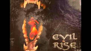 Evil Rise - Run or Walk