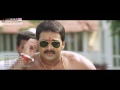 Bhojpuri Sorry sorry kahat badu jaan lebu ka pawan singh ,kajal ragwani new 2016 viedo//PLEASE SUBSC