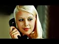 Ирина Азер - Михалков был уверен, что она у «него в кармане».