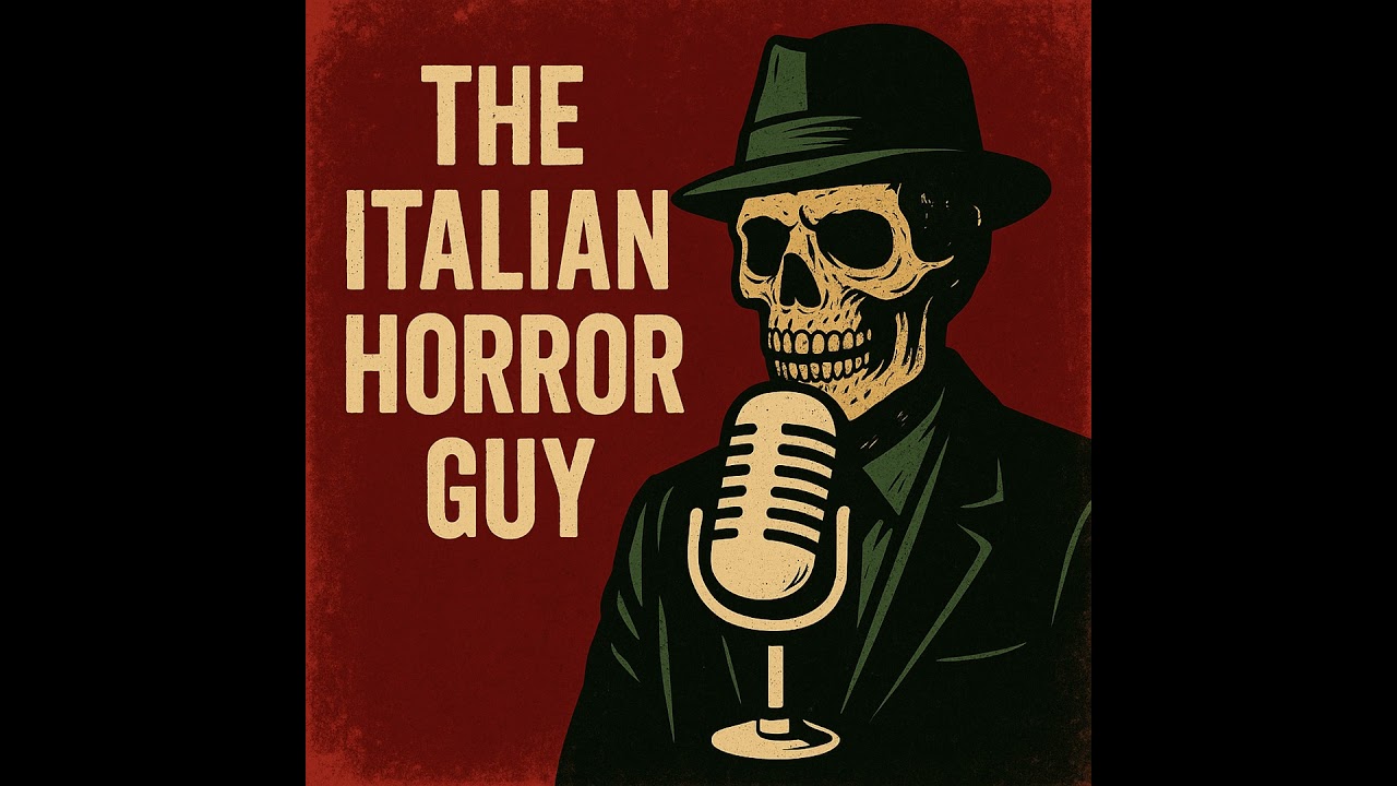 Perversion Story; It’s Not Hatred, It’s Madness (Ep 10)