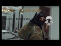 Drake - Toosie Slide ( Dj Anatoli Extended Mix )