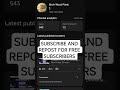 USE THE AUDIO #mcpe #minecraft #mcpe1_26_10