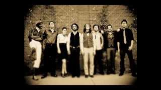 The Lumineers - Ho Hey (Extended)