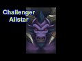 Who is Alicopter? Why ADCs don't like him on their team