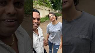 Deepika Aka Aditi Tripathi Original Looks Aaya Samne