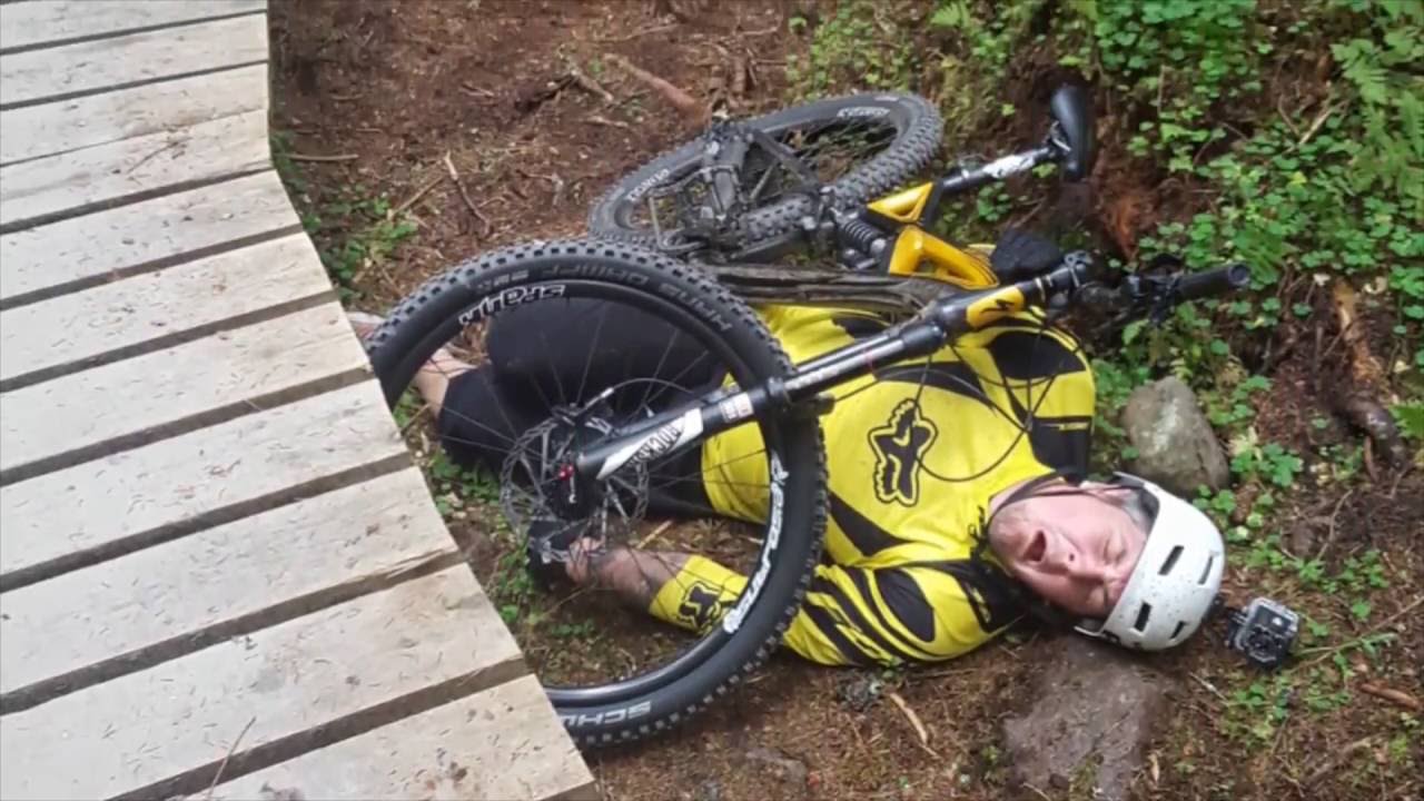 Bike Arena Leer Bike Arena Leer