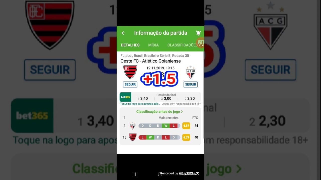 truques para ganhar dinheiro na bet365