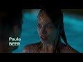 UNDINE | fragman | yakında #BaşkaSinema'da!