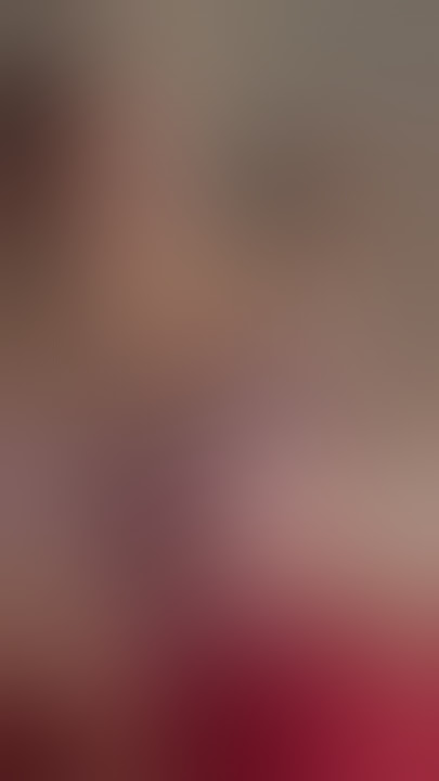 #onlyfans #model #nude #sexy #ass #fashion #lingerie #webcam #erotic #topless #women #girl  #naked
