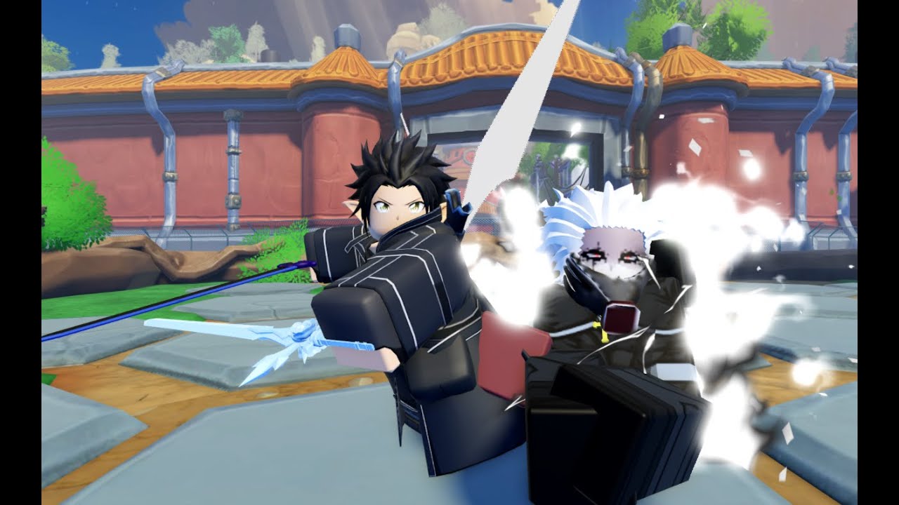 Roblox ANIME AUTO CHESS EVOLVING MY UNITS