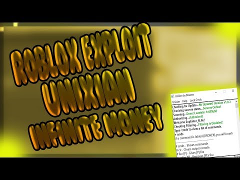 Patched Roblox Exploit Rc7 Very Overpowered Level 7 Script Executor Quick Youtube - new roblox exploits 100 cmds noobhax op working steal stats