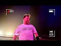 [FULL MATCH] Paul Walter Hauser Vs. Steve Maclin