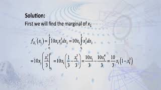 STA642_Topic100