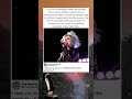 The Unmatched Power of Hayley Williams 😤#HayleyWilliams #Vocalist #RockMusic #Paramore