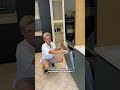 Про посудомойки