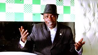 Song Eng Charles Preston Wameyo By Joe Mopero