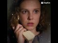 ELEVEN!!! #edit #strangerthings
