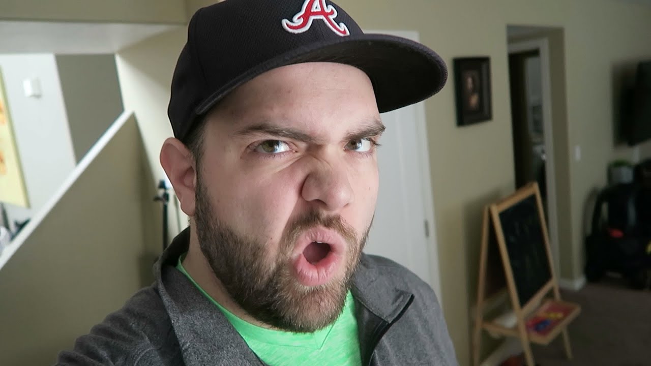 Im What Size??? (1-16-16) [433]