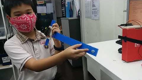 MicroBit Asia Alexander Chua PUB 65