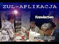 ZUL aplikacja - rękodzieło - krawiectwo