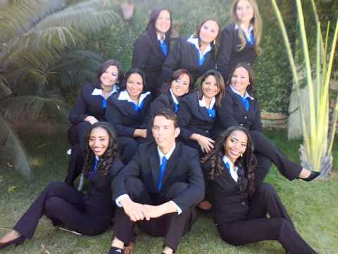 FORMATURA FELIPE.