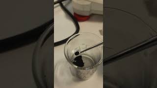 FTIR ANALYSIS