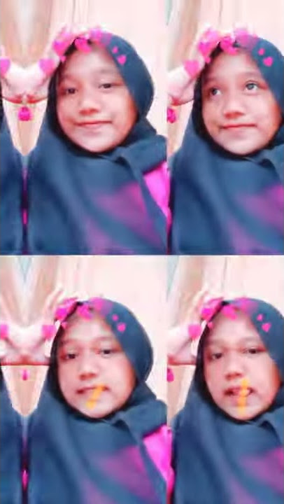 Preset AM cantik doang nggak berani kirim pap?🎶🎧 part#2