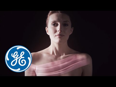 Video: Vai Šveice ir atcēlusi mamogrāfiju?