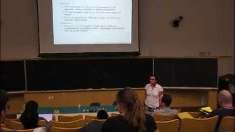 TEGR and modified teleparallel gravity