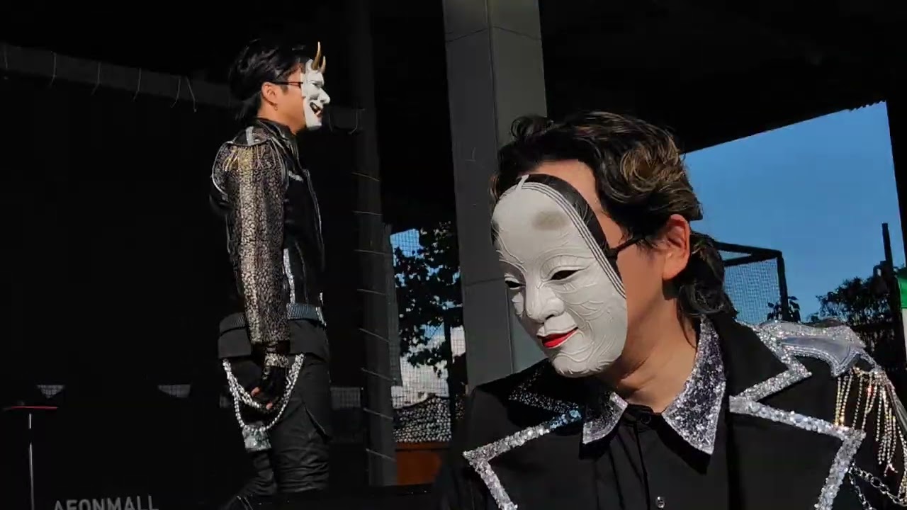 600 EMANOKOT  LLAM NOEA 10115202 ZNEM−O