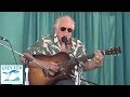 Peter rowan carter stanleys eyes  grey fox 2018