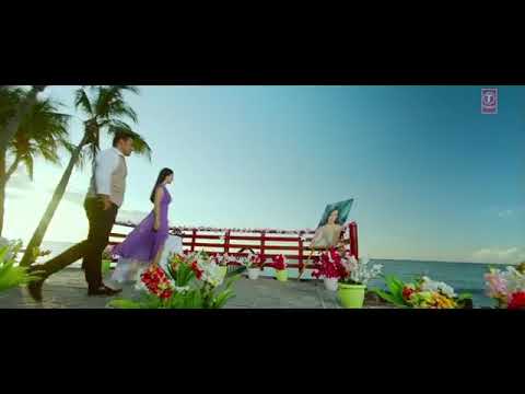 Sunny Leone new movie song Dil Teri Bahon Mein Mehfooz rehta hai