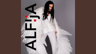 Ноты - AlfiJa