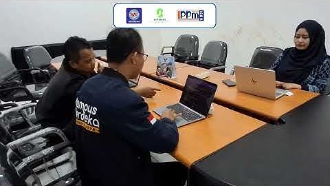 Analisis Sentimen Ulasan Notion AI Menggunakan Support Vector Machine dan Random Forest