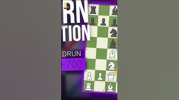 Top 5 AI Investing Bots of 2025 Reviewed Which Ones Are Worth Your Money