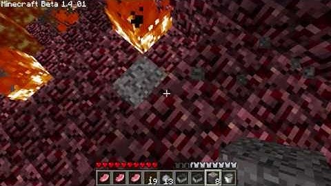 [Minecraft] The Redmurk Mystery - RSBMinecraft - Part 2/4