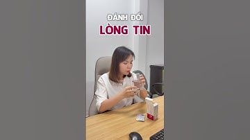 Không xử lý kịp thời tóc có thể rụng đến mức không bao giờ mọc lại!  #complidermol #rungtoc