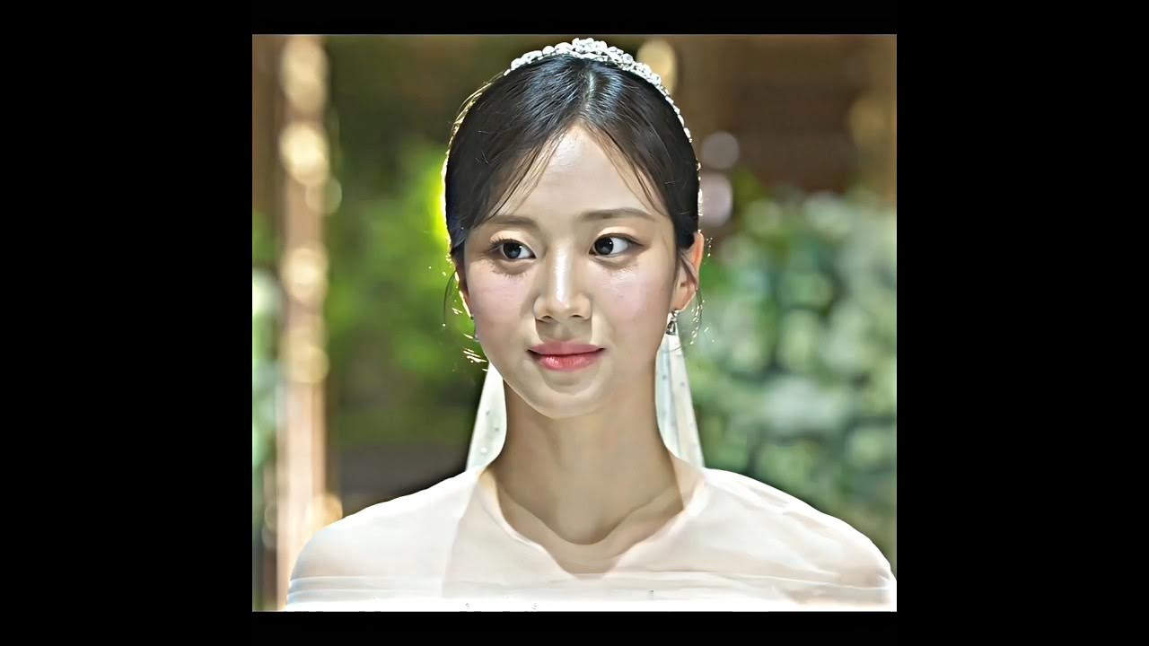 She Betrayed Him ๐๐ || K Drama ๐ญ Buried Hearts โจ || Kamin - EMIN & JONY || KCS EDIT || #shorts She Betrayed Him ๐๐ || K Drama ๐ญ Buried Hearts โจ || Kamin - EMIN & JONY || KCS EDIT || #shorts