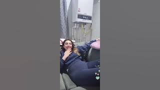 ALEV DANCİNG TURKİSH GİRL | BIGO LIVE 