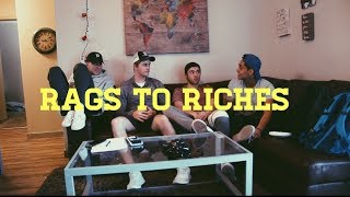 MEET THE JUCO PRODUCTS | ep.1