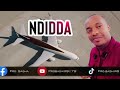 Ndidda BY BASHA
