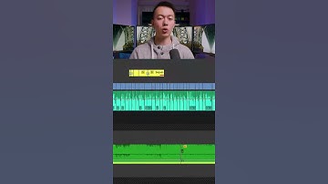 How to Change All Font Colors Quickly in Premiere Pro 2021 #Shorts