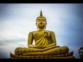  meditation musik music for relaxation