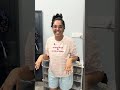 Aaj m aapko purajit ki toys collection dikhati hu