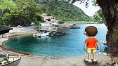 ぼくのなつやすみ エンディング集 Youtube
