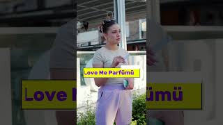 Herkesi Kiskandiran O Parfüm