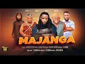 MAJANGA EP 9 MAJANGA EP 9