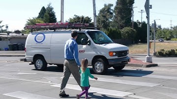 Using A Roundabout - Full Version