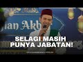 6 Tiang Nurul Ilmi Ponpes Nurul Ilmi Sukajadi Kab Banyuasin 6 Tiang Nurul Ilmi Ponpes Nurul Ilmi Sukajadi Kab Banyuasin